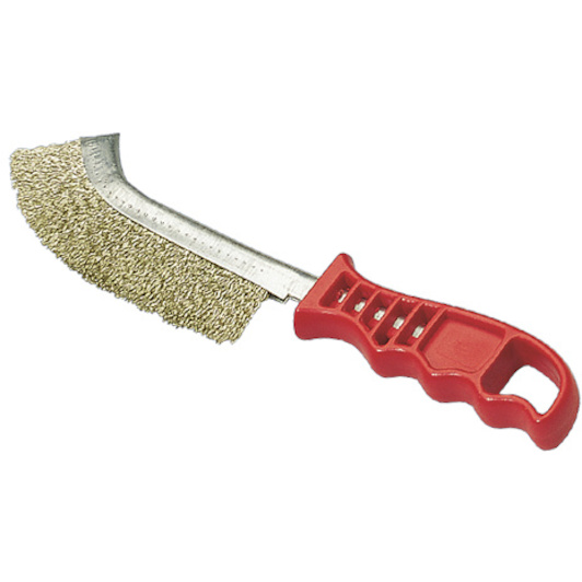 xhander_68920671