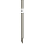 bosch_1618660000_3
