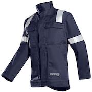 sioen_009va2pfab98054