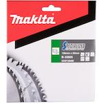 makita_b_33825