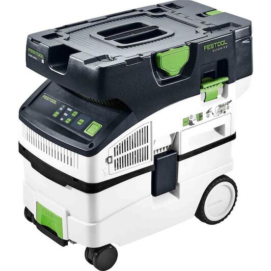 festool_577067