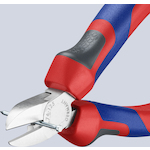 knipex_7605125_4