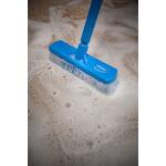 vikan_29644_14