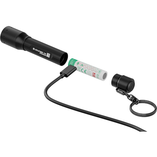 ledlenser_503107_7