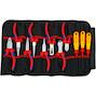 knipex_001941