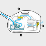 karcher_11952500_6
