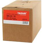 haubold_504357