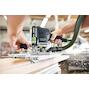 festool_576919