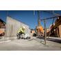 metabo_601786000_5