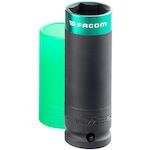 facom_nsi22l