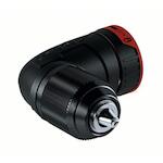 bosch_1600a02ep6
