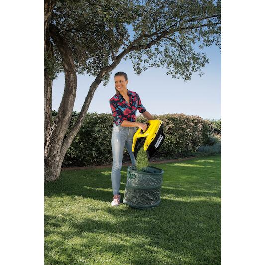 karcher_14444010_7