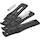Category Wera spanner set