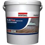 soudal_124164