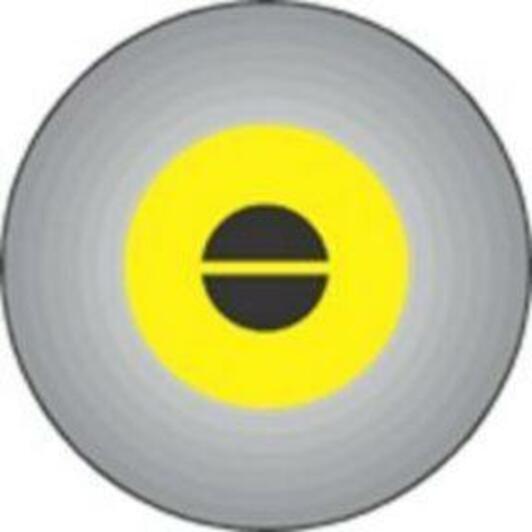 bahco_be_8260_2