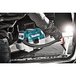 makita_dvc750lzx1_25