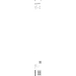 bosch_2608902362_3