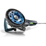 festool_768023_3