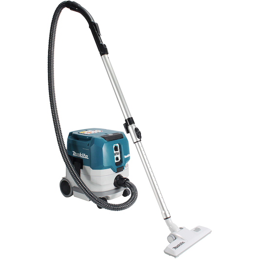 makita_vc005glz_7