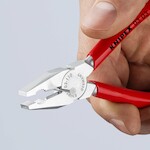 knipex_0303110_4