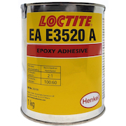 loctite_2026184