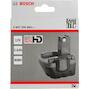 bosch_2607335684