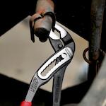 knipex_8802180_4
