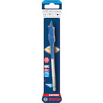 bosch_2608902089_2