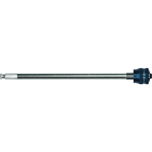 bosch_2608902032