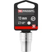 facom_s13hpb
