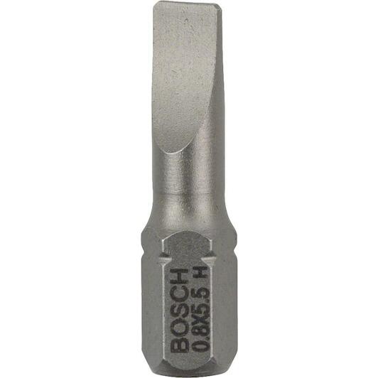 bosch_2607001463