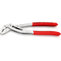 knipex_8803180
