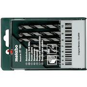 metabo_627193000