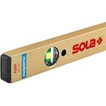 sola_4201122103_7
