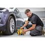dewalt_dcc018n_xj_11