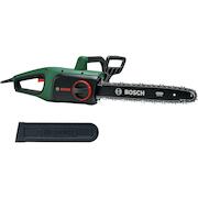 bosch_06008b8303