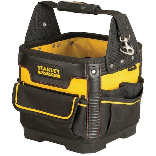 stanley_1_93_952