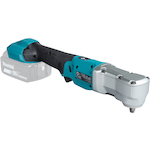 makita_dtl302z_7