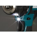makita_df333dwmj_10