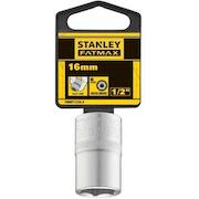 stanley_fmmt17235_0