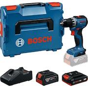 bosch_06019s0024