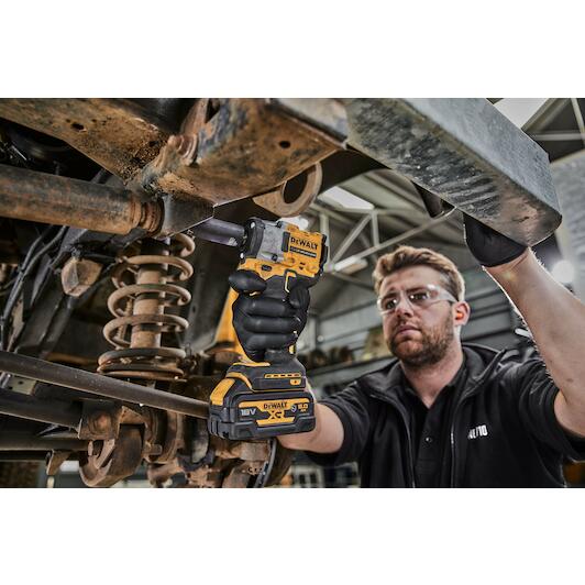 dewalt_dcf921nt_xj_9
