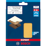 bosch_2608901113_2