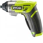 ryobi_5133003411