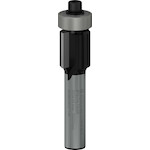 bosch_2608628347