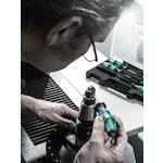 wera_05027932001