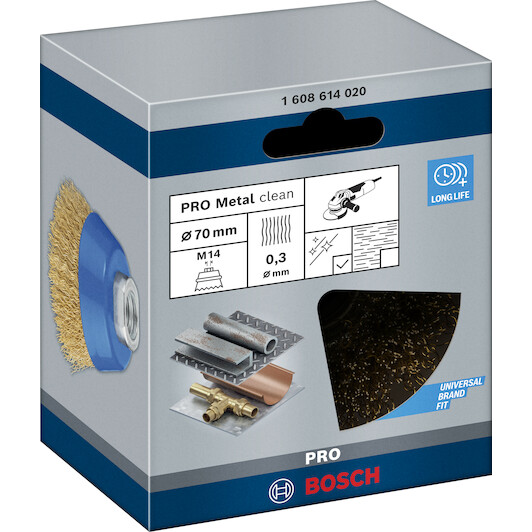 bosch_1608614020_2