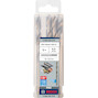 bosch_2608595076_2