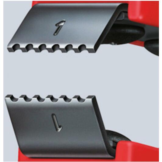 knipex_1519005_2