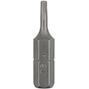 bosch_2609255931
